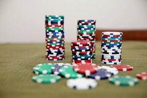 game crypto May88