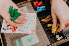 game crypto May88