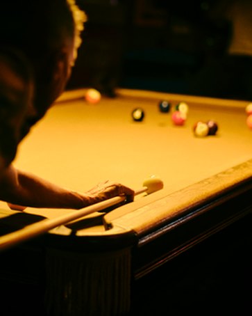 game crypto May88